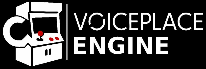 VoicePlace Engine